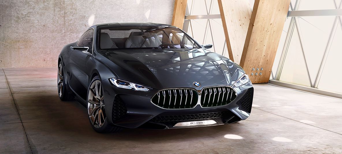 ทะเบียนรถ ทะเบียนสวย BMW8 BMW8Series tabienrodvip tabienrotvip